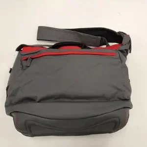 Keen Bags Keen Alameda Laptop Bag New Poshmark